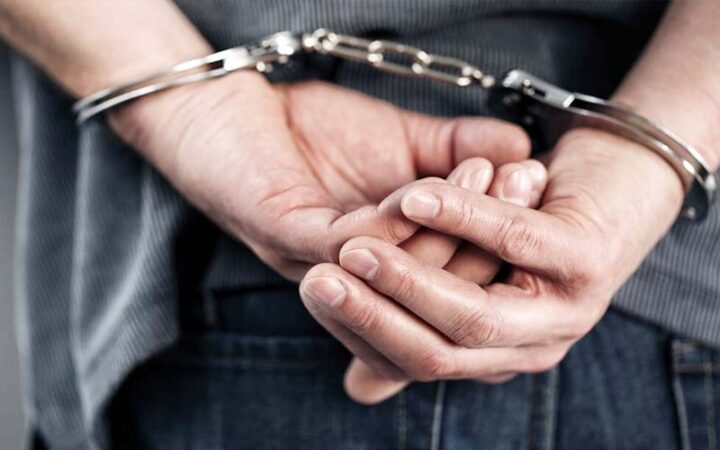 A detração penal e as medidas cautelares diversas da prisão