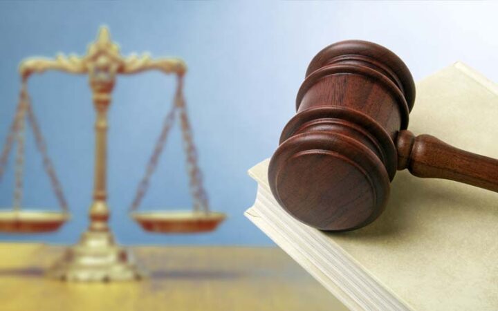 Estrangeiro condenado no Brasil pode cumprir a pena privativa de liberdade no país de nacionalidade?