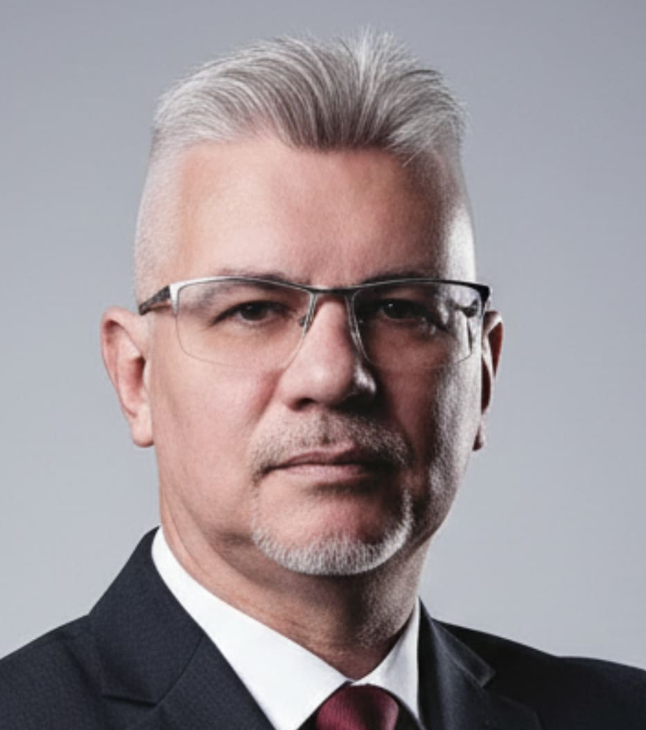 advocacia criminal - direito penal