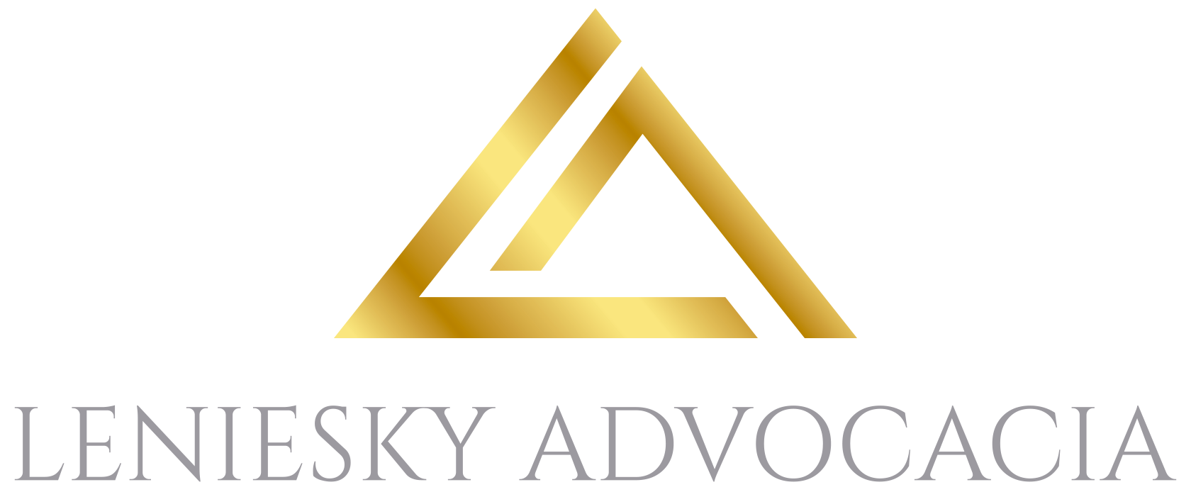 Advocacia Criminal Leniesky