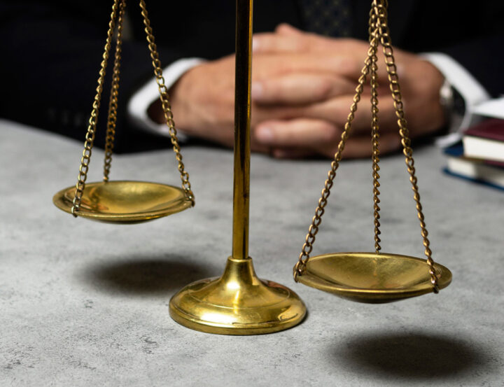 Quais são os principais crimes que o advogado criminalista trata?