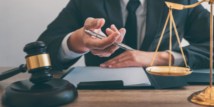 6 dicas para você escolher um advogado criminal