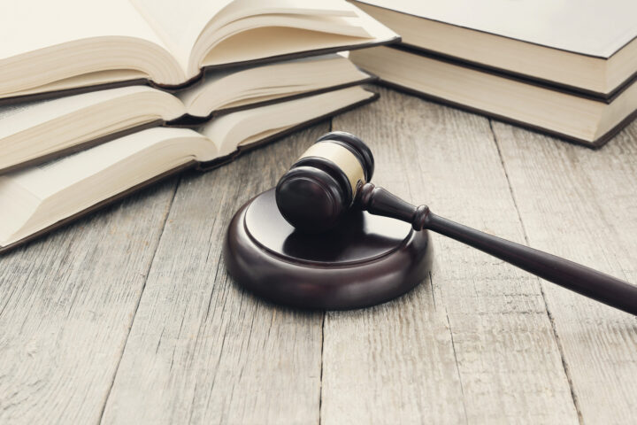 Criminal e Penal são a mesma coisa? Entenda!