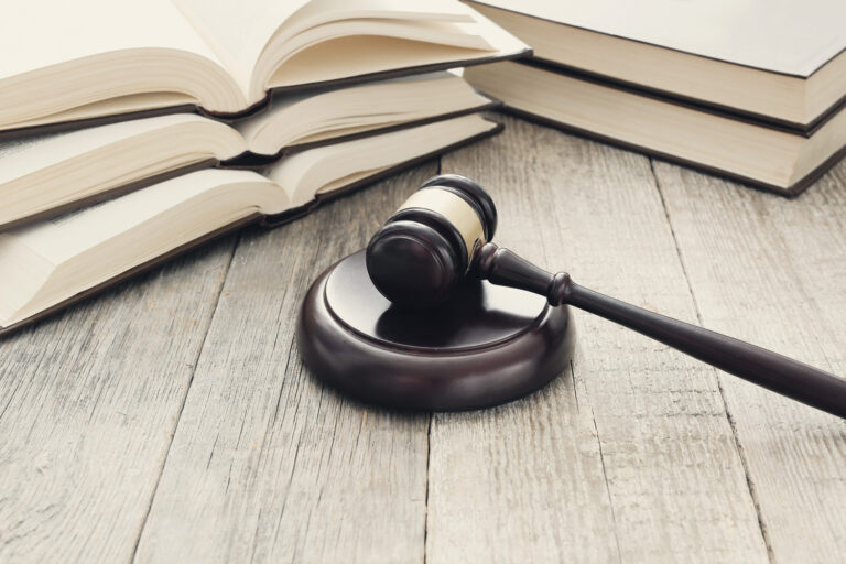 penal e criminal diferenças