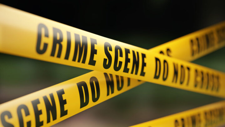 Conheça os casos criminais mais comuns ocorridos na última década no Brasil.