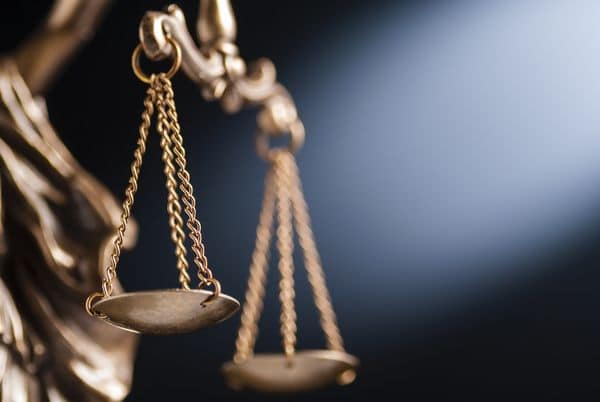 O que é advocacia criminal contenciosa?