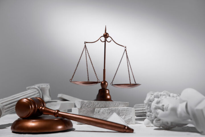 A Importância da Investigação Criminal Defensiva: