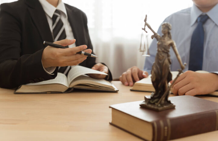 Crimes empresariais mais comuns