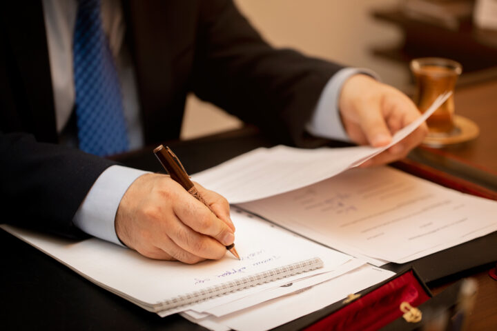A possibilidade do oferecimento do acordo de não persecução penal em relação ao crime de importunação sexual
