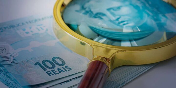 Lavagem de dinheiro: o que é e como prevenir
