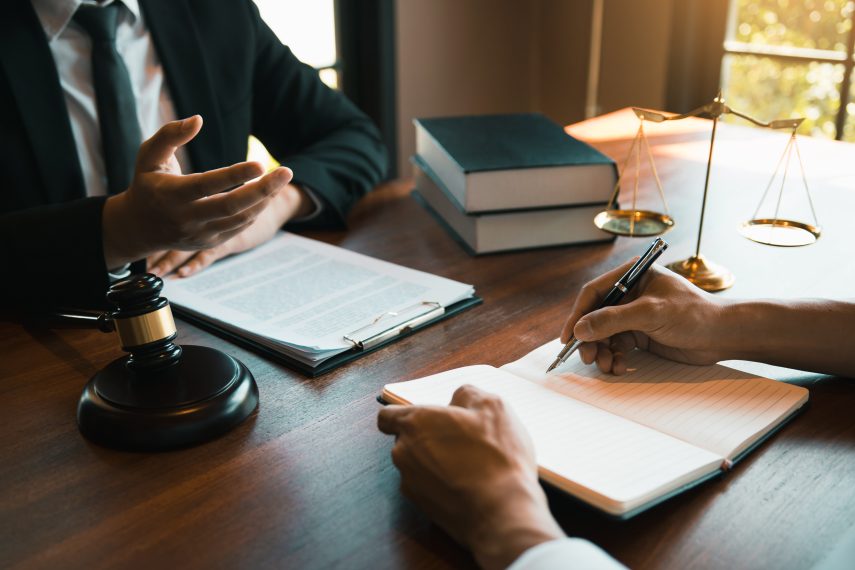 crime de homicídio culposo na direção de veículo automotor