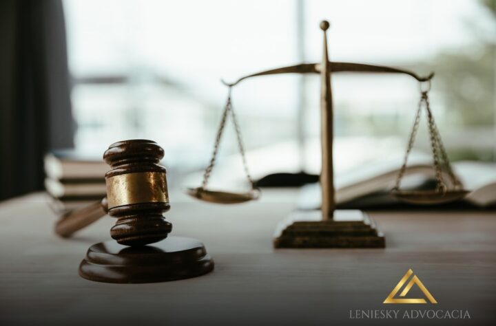 Como atuar em casos de crimes empresariais: garantindo a legalidade e ética