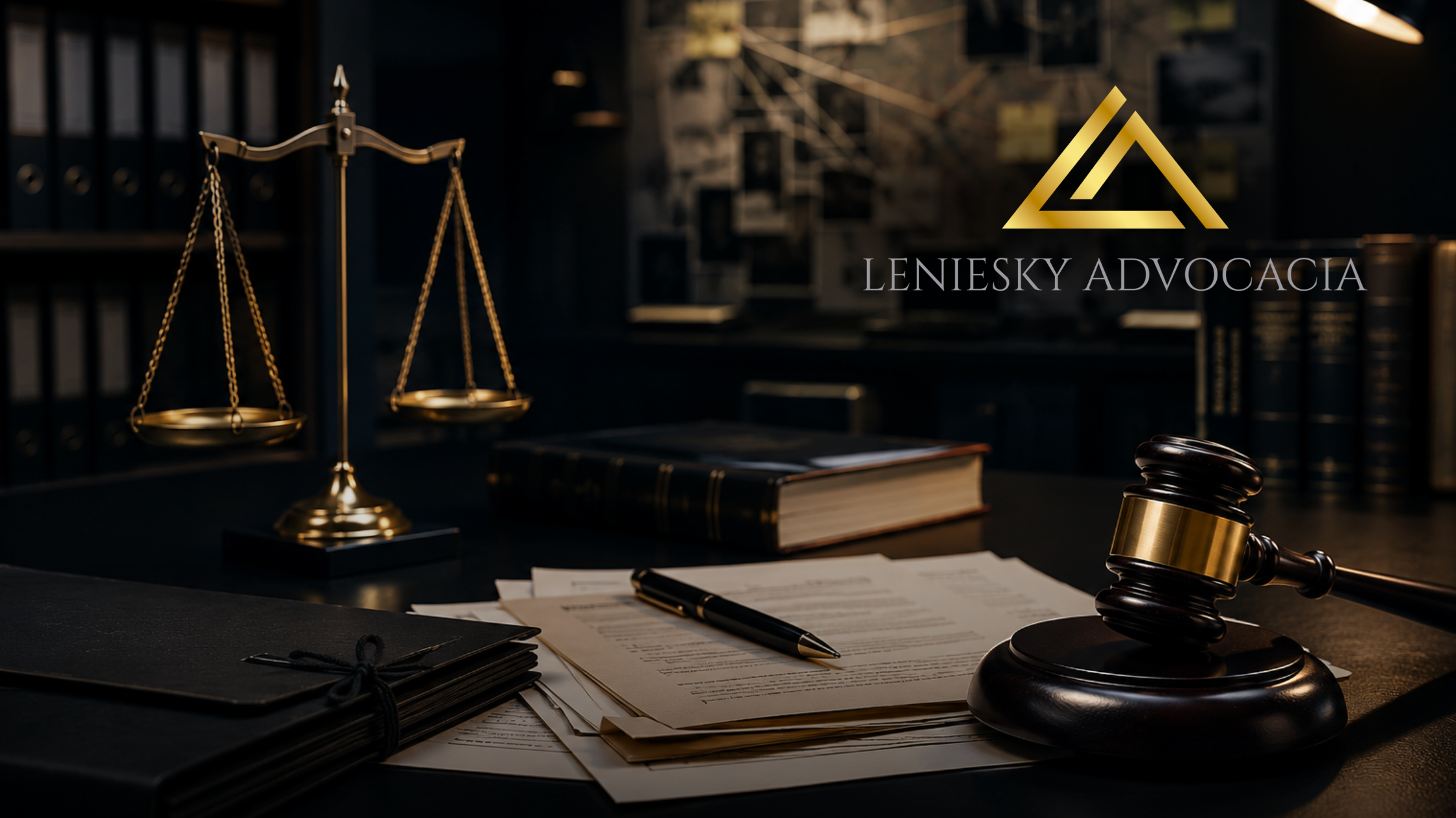 A delação premiada é um dos instrumentos mais conhecidos do Direito Penal brasileiro, especialmente em investigações de crimes complexos, como corrupção, lavagem de dinheiro e organizações criminosas. Apesar de muito comentada na mídia, muitas pessoas ainda têm dúvidas sobre como ela realmente funciona e quais são seus limites legais.