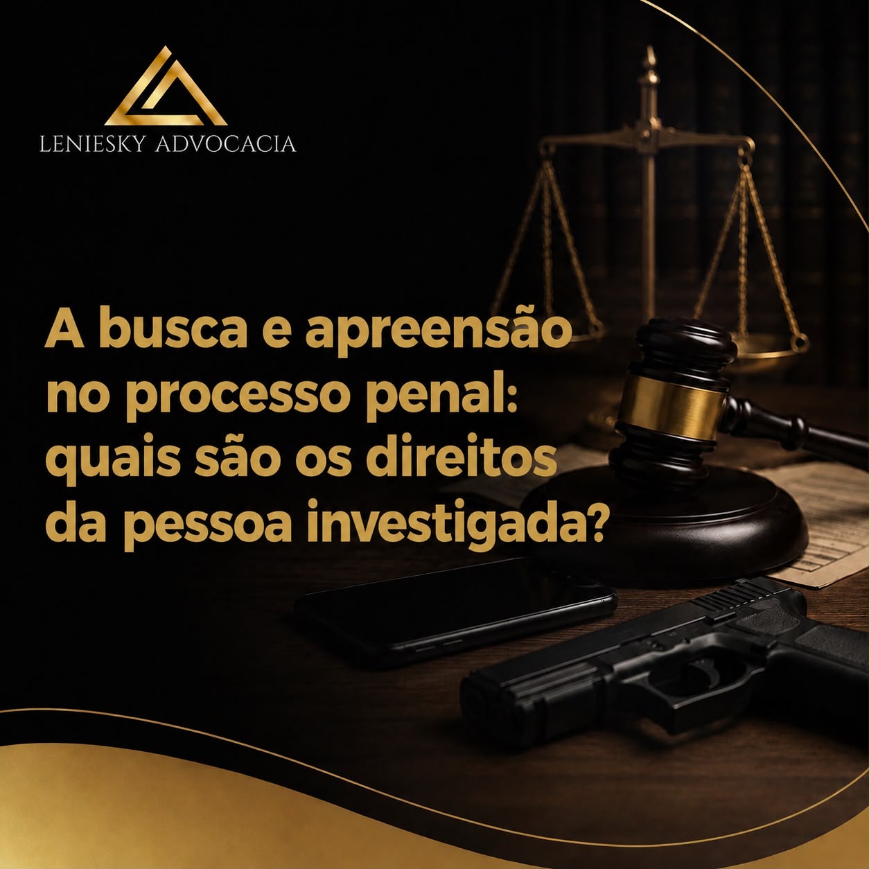 Entenda como funciona esse procedimento e saiba como agir: